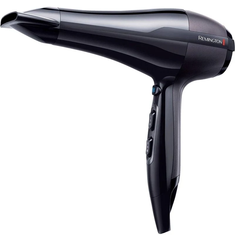 سشوار رمینگتون Remington مدل AC5999