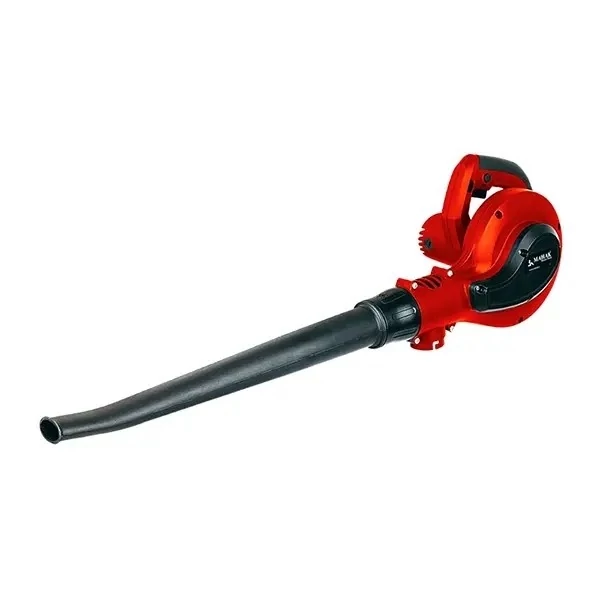 دمنده و مکنده 710 وات محک مدل BVC-3.5 دمنده و مکنده 710 وات محک مدل BVC-3.5