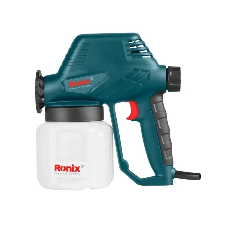 پیستوله برقی رونیکس مدل RH-1313