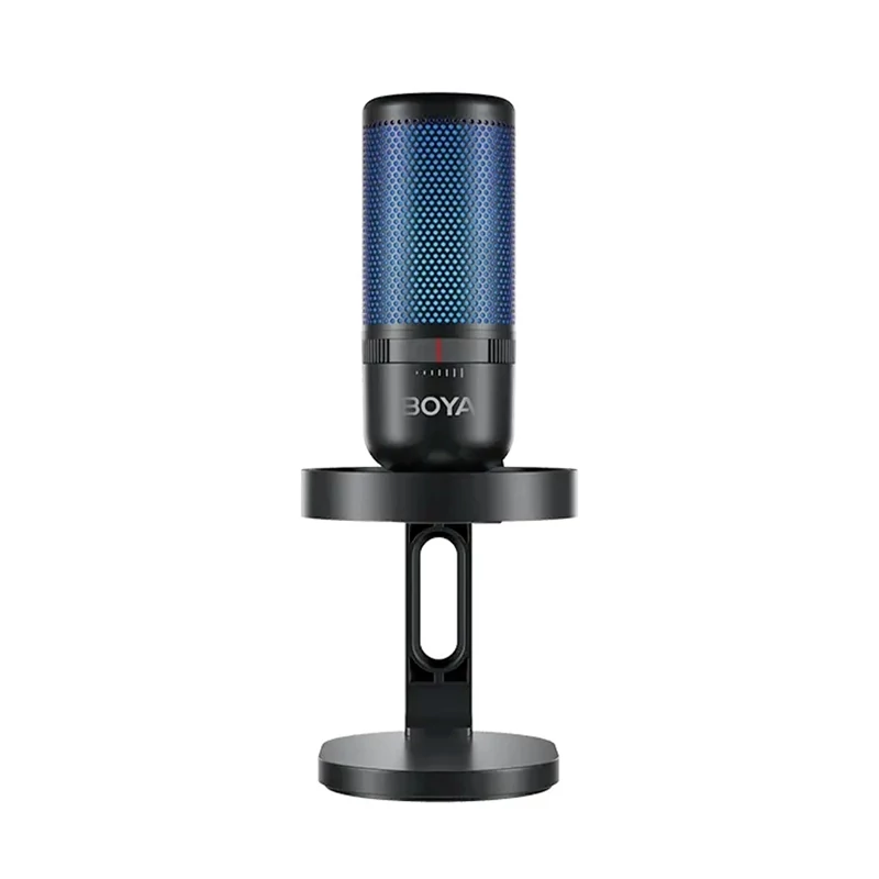 میکروفون بویا مدل Boya k3 5.0