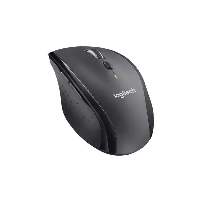 ماوس بی سیم  لاجیتک مدل Logitech M705