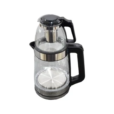 چای ساز گوسونیک مدل GST-766 4.2