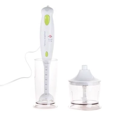 گوشت کوب برقی پارس  خزر مدل HB-5503AP