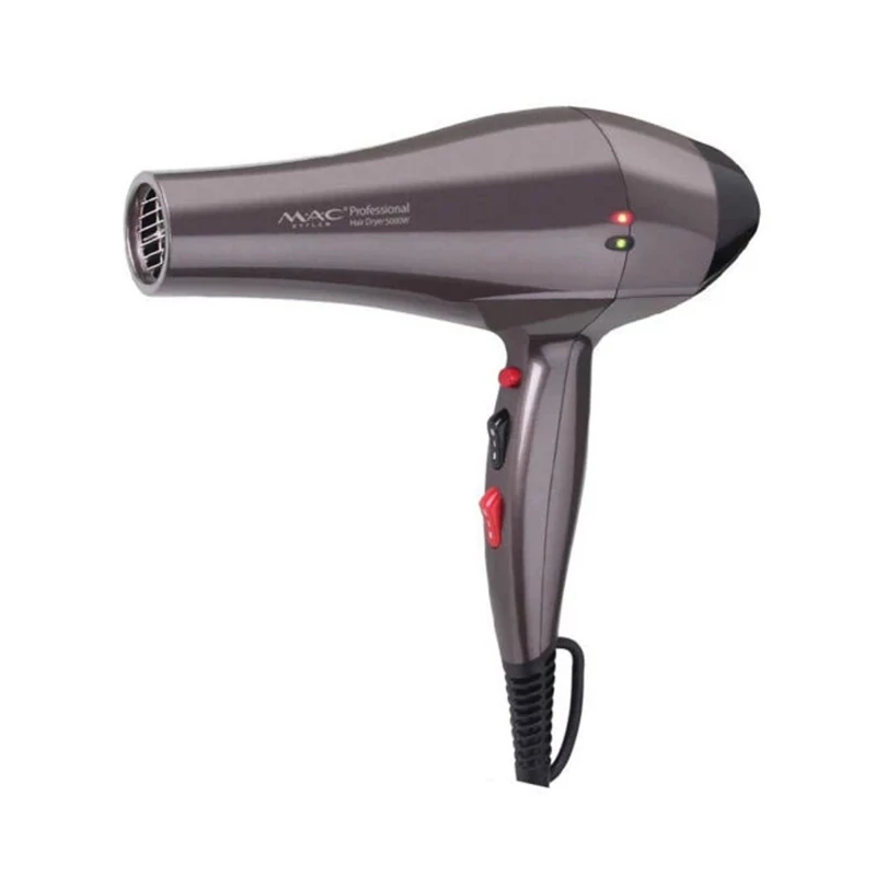سشوار مک استایلر مدل MC-6673 1