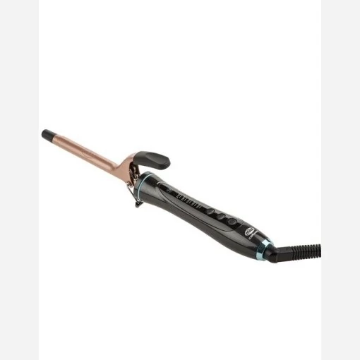 فرکننده مو کراتین ریز پرومکس 4713K