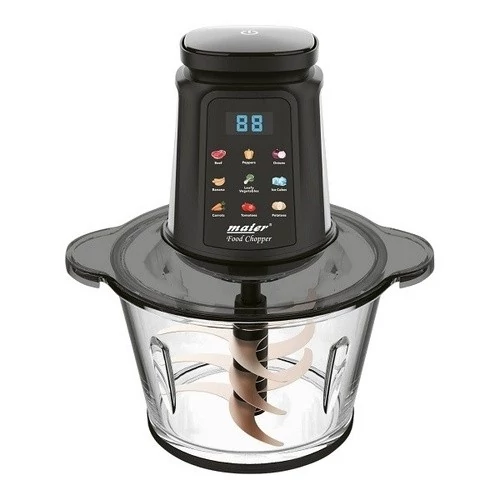 خردکن مایر مدل MR-495 اصل