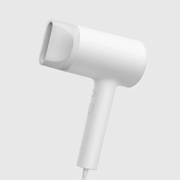 سشوار شیائومی مدل Mijia Ionic Hair Dryer H300