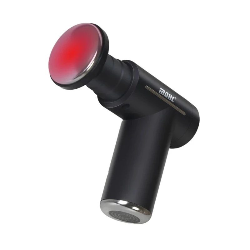 ماساژور شارژی ام دی اچ ال مدل MD-XY-17  15