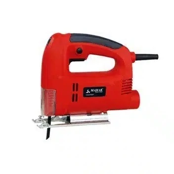 اره عمود بر 420 وات محک JS-420 اره عمودبر دیمردار 420 وات محک JS-420