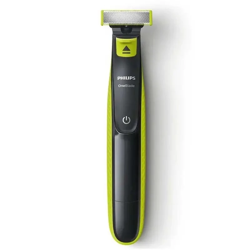 ماشین اصلاح صورت و بدن فیلیپس Philips مدل OneBlade QP2824/10