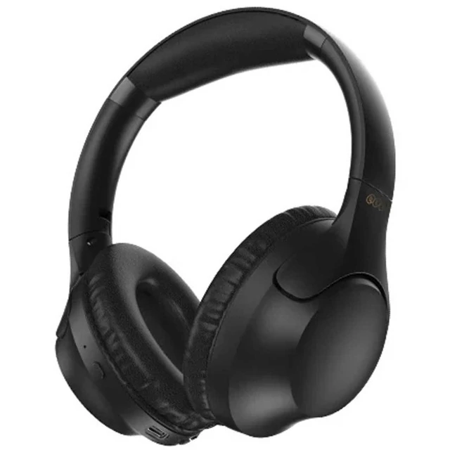 هدفون بلوتوثی 5.3 نویز کنسلینگ کیو سی وای H2 PRO Qcy