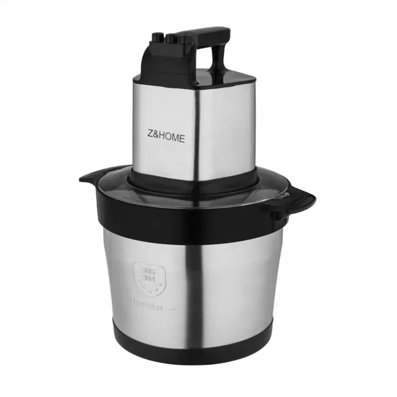 خردکن زد اند هوم مدل ZH-958 1