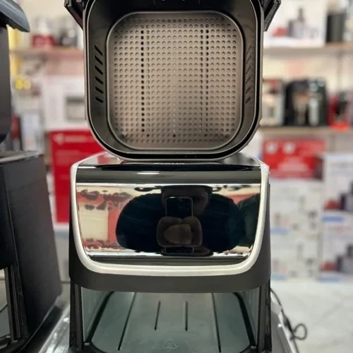 سرخ کن برلین مدل BL-1505 سرخ کن برلین مدل BL-1505