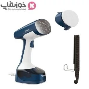 اتو بخارگر تفال مدل TEFAL DT7130