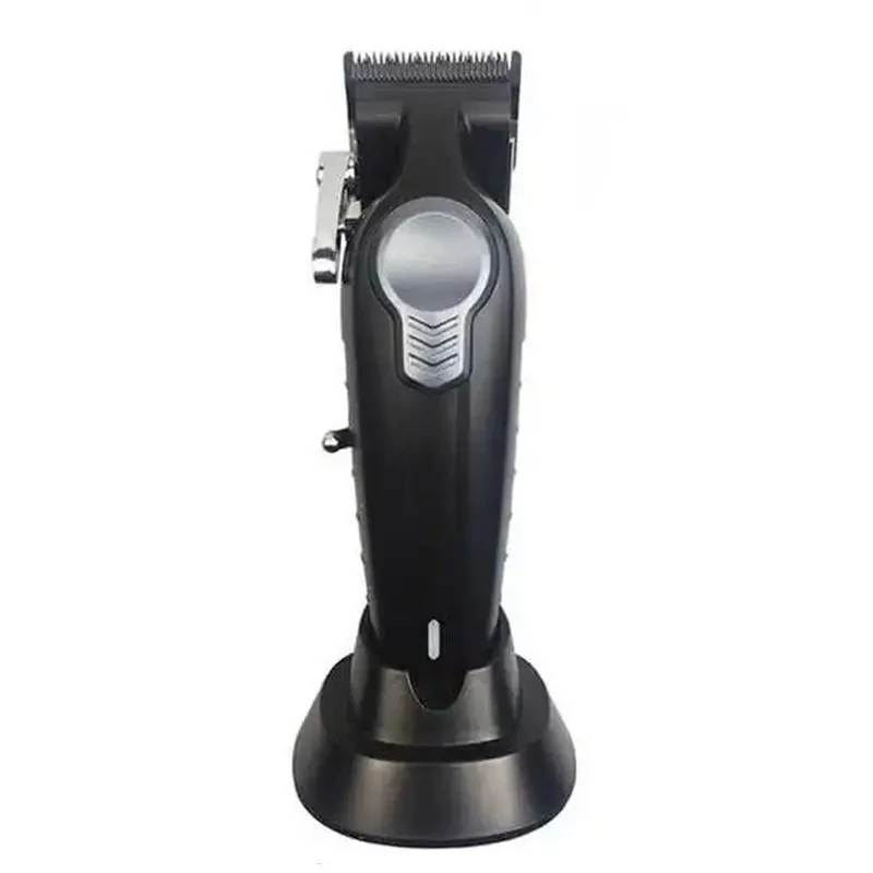 ماشین اصلاح فیلیپس Philips مدل PH-006