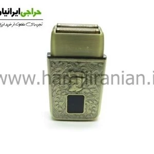 شیور پاناسونیک مدل PA-4514