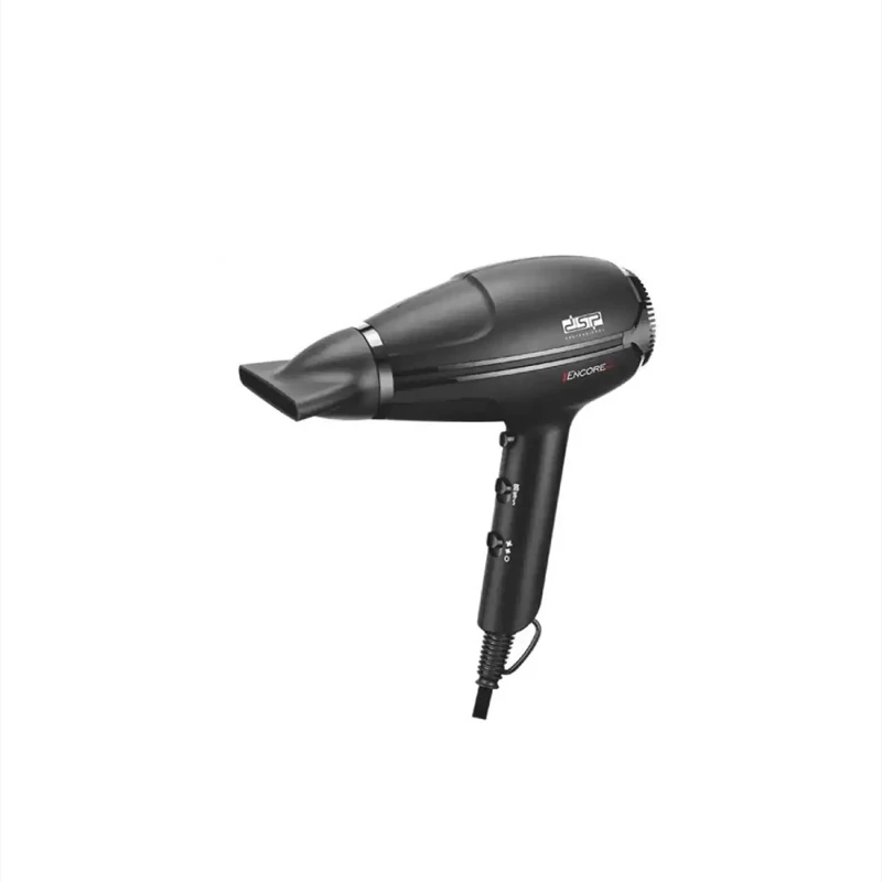سشوار براون مدل HD2.2 BRHD225 SDE