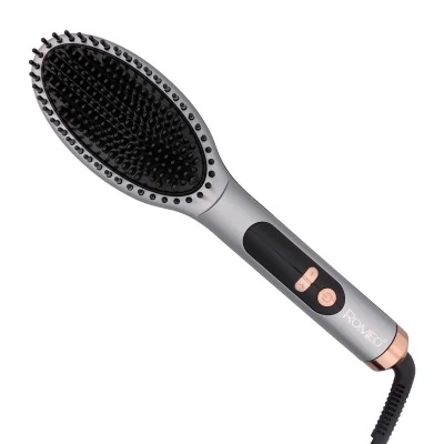 برس حرارتی رومئو مدل RM-7676 1.5