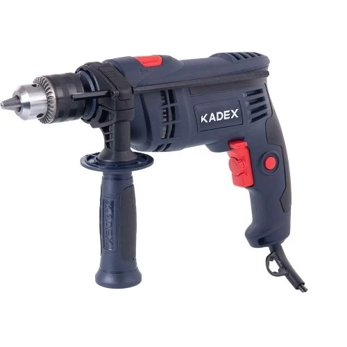 دریل برقی 850 وات مدل K13850 کادکس