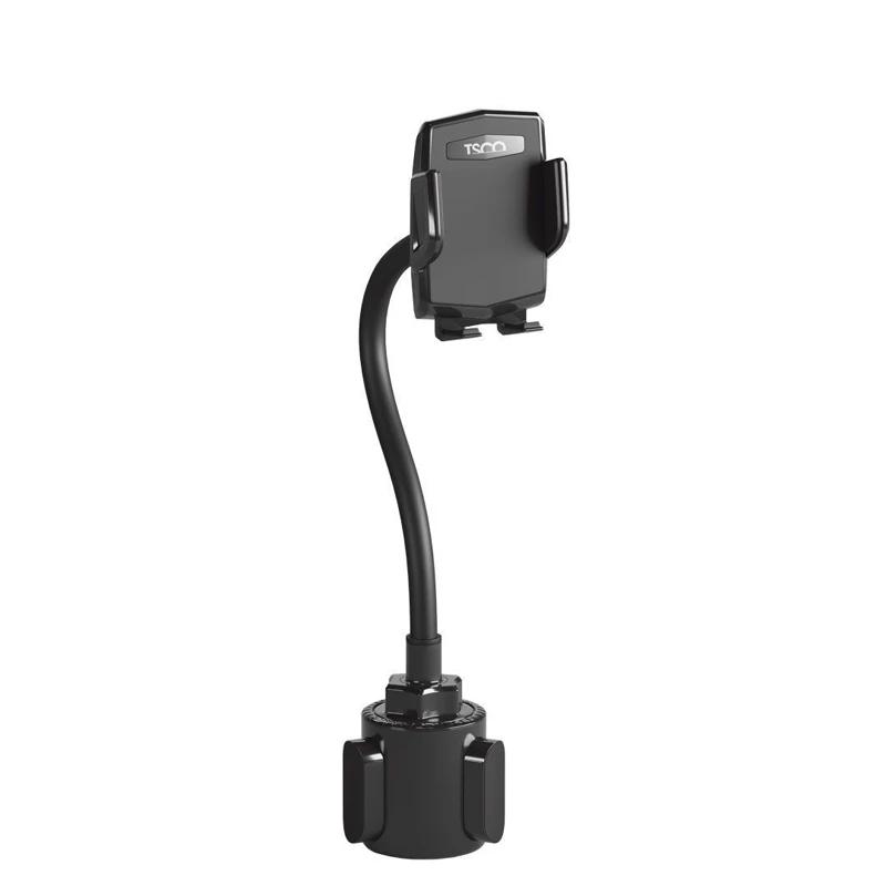 پایه نگهدارنده موبایل تسکو مدل THL1221