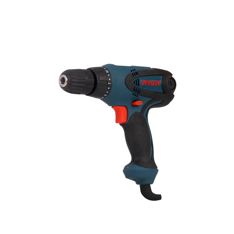 پیچ گوشتی برقی 280 وات آروا مدل 5350