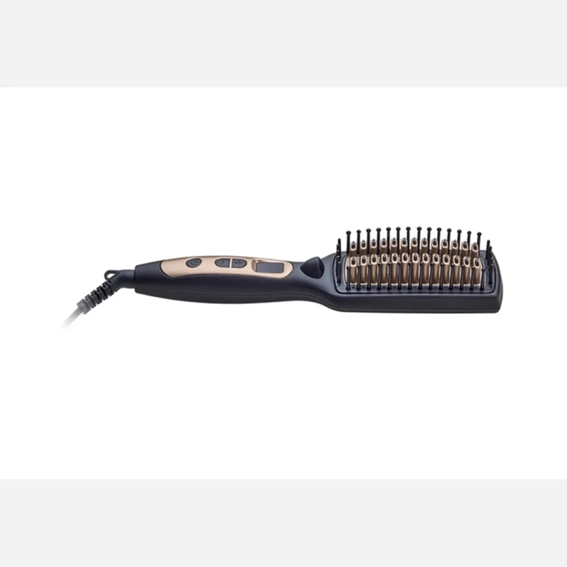 برس حرارتی جی پاس مدل GHBS86037