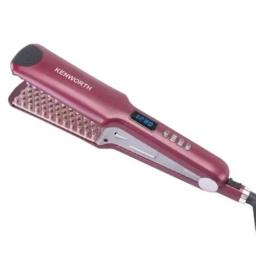 حالت دهنده مو کنورث مدل KW306 حالت دهنده مو کنورث مدل KW306 1