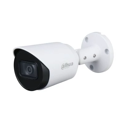 دوربین مداربسته آنالوگ داهوا مدل DH-HAC-HFW1200TP 5.0