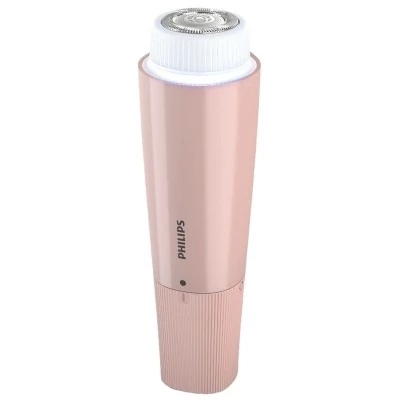 ماشین اصلاح صورت فیلیپس مدل BRR454 4.7
