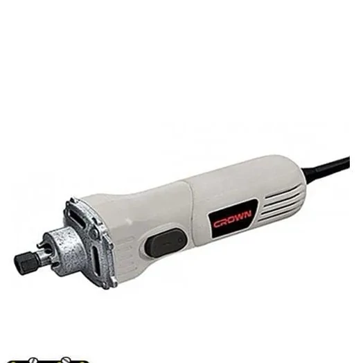 فرز انگشتی کرون 600 وات مدل CT13308