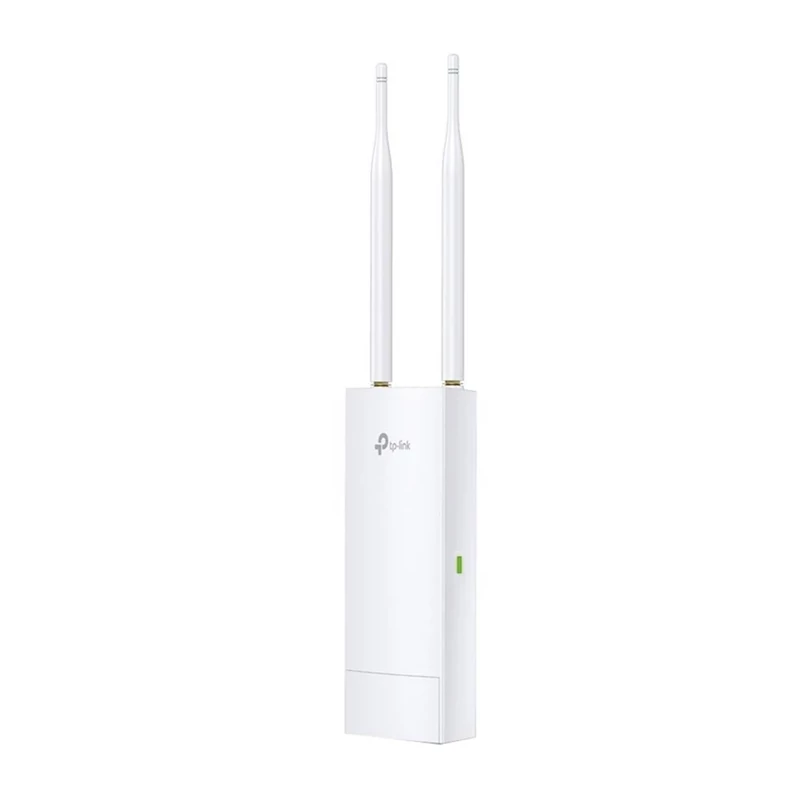 اکسس پوینت بی سیم تی پی لینک مدل EAP110-Outdoor 1
