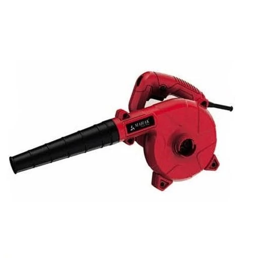 دمنده و مکنده دیمردار محک 600 وات مدل BVC-3.5H