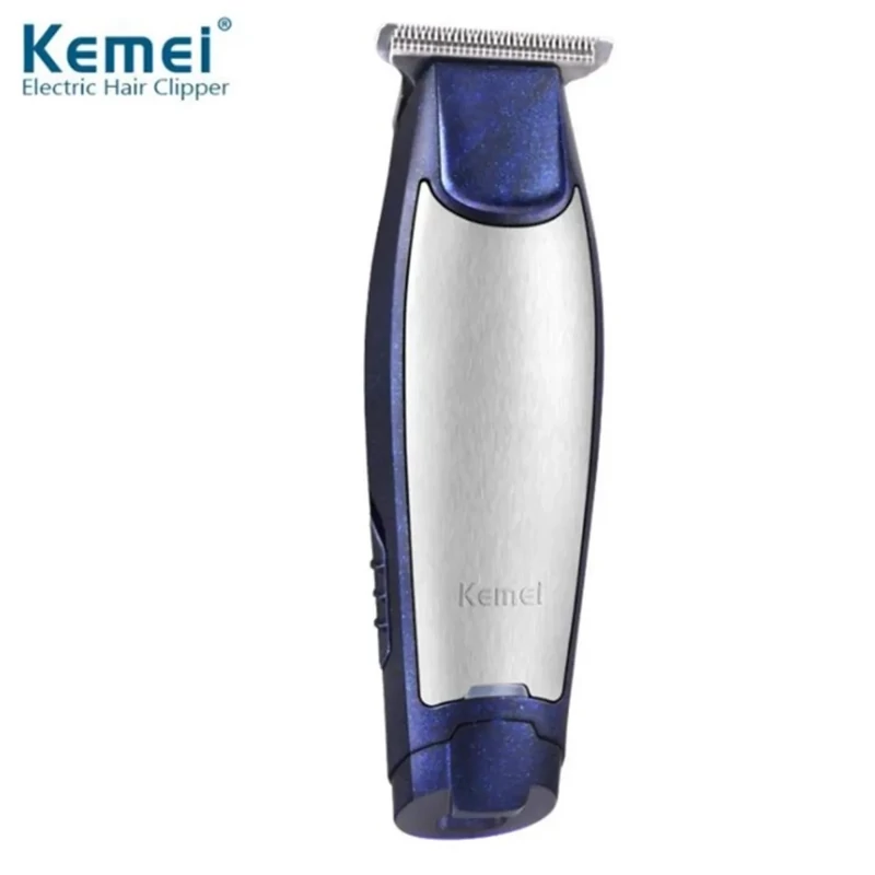 ماشین اصلاح سر و صورت کیمی مدل KM-5021
