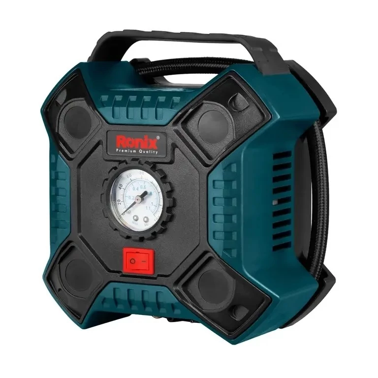 کمپرسور باد رونیکس مدل RH-4262