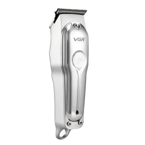 ماشین اصلاح موی سر و صورت وی جی ار مدل V-071 ماشین اصلاح موی سر و صورت وی جی ار مدل V-071