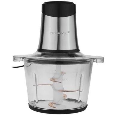 خردکن گوسونیک مدل GSC-503