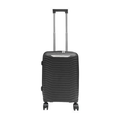 چمدان سینسنت کارینا مدل C40354-S سایز کوچک  8