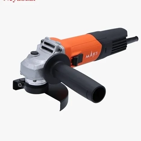 مینی فرز 800 وات مکث مدل M2