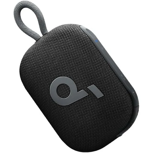 اسپیکر بلوتوثی شارژی انکر Select 4 Go Anker Soundcore