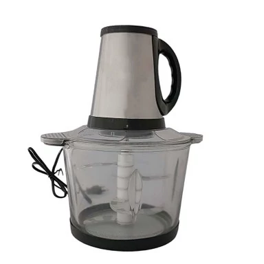خردکن مدل 3.5L NEW