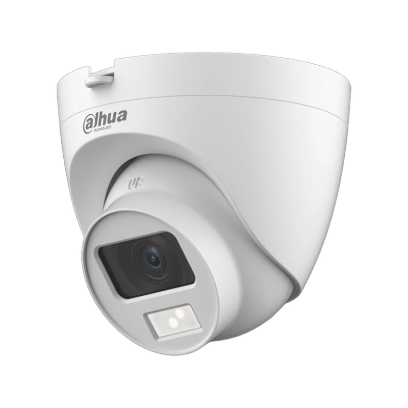 دوربین مداربسته آنالوگ داهوا مدل HAC-HDW1200CLQP-IL-A  6