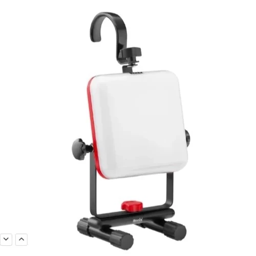 نورافکن LED برقی 32 وات مدل RH-4216 رونیکس