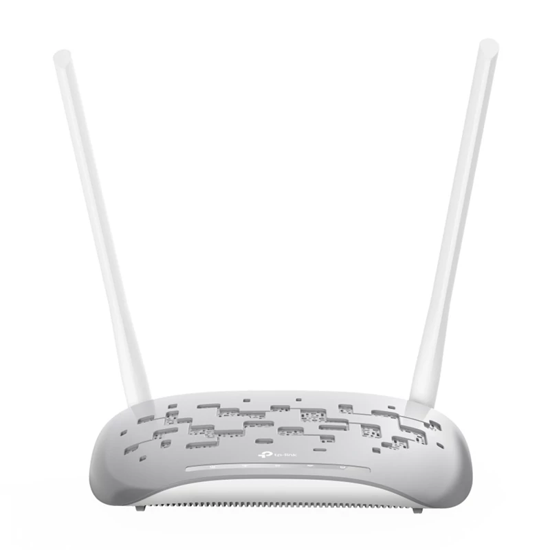 مودم روتر VDSL/ADSL تی پی-لینک مدل TD-W9950 4.3