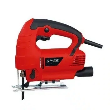 اره عمود بر 600 وات محک JS-600 اره عمود بر 600 وات محک JS-600