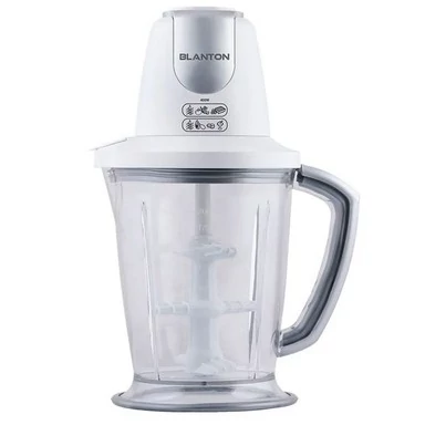 خردکن بلانتون  مدل BCD-CH2203