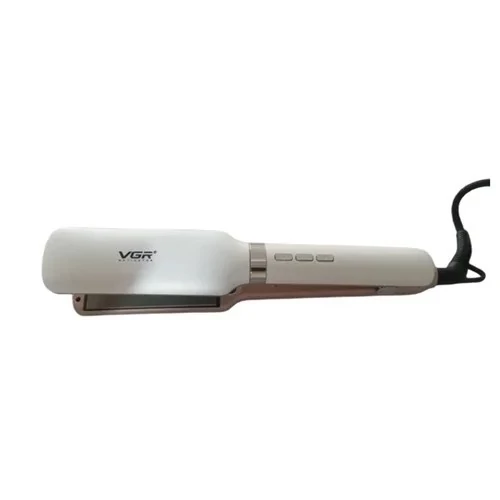 اتو و حالت دهنده ی مو وی جی آر مدل V-520 اتو و حالت دهنده ی مو وی جی آر مدل V-520