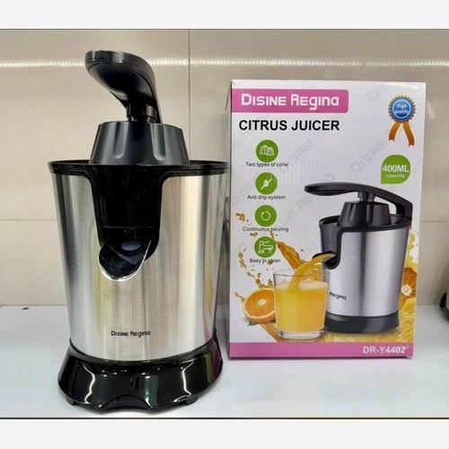 آب مرکبات گیری دسینی مدل DR-Y4402