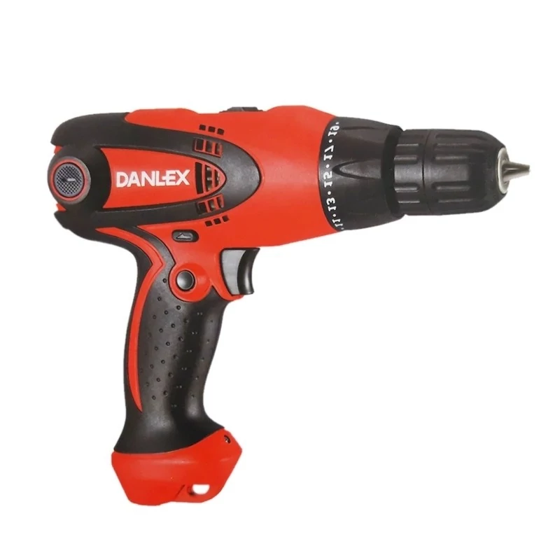 پیچ گوشتی برقی 280 وات دنلکس مدل DX-9328A 3