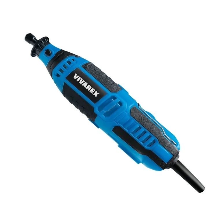 فرز مینیاتوری ویوارکس 220 وات مدل VR3041-MG