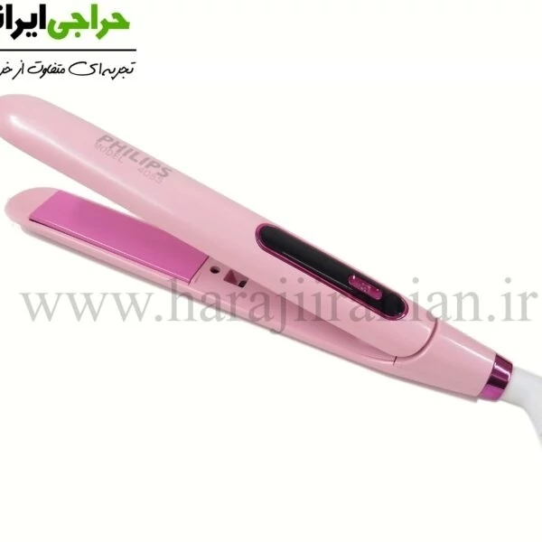 اتو مو فیلیپس PHILIPS-4055